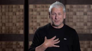 Relat(able) Small Group Bible Study by Louie Giglio - Trailer Relat(able) Small Group Bible Study by Louie Giglio - Trailer