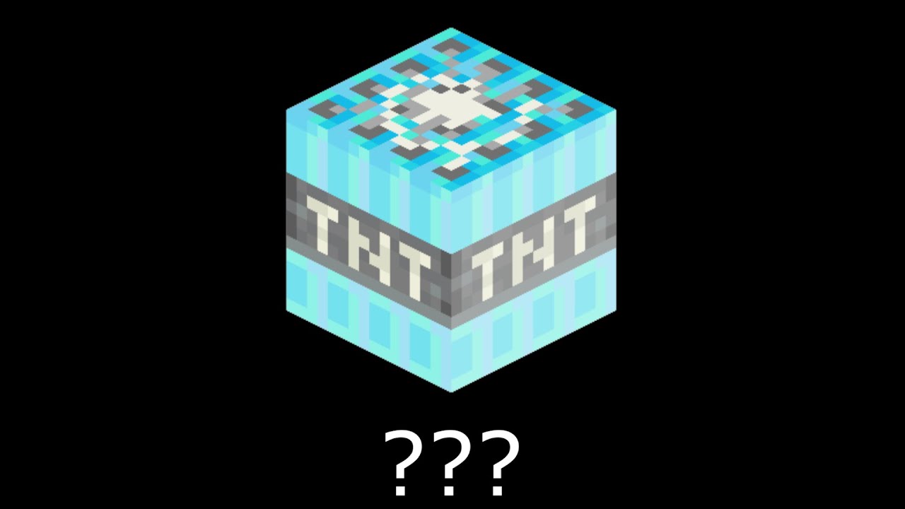 30 TNT Explosion Sound Variations