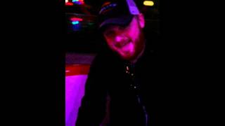 Teacup Ride - Disneyland