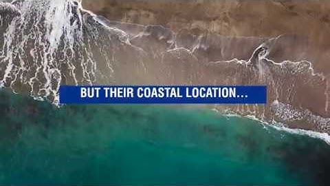 #WhatIf | How This Top Travel Destination Became More Resilient