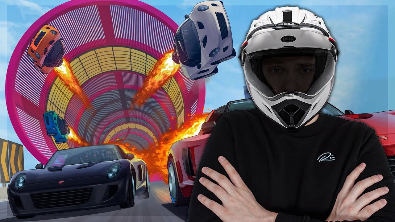 GTA ONLINE je nazaj!😎 || Prednaročilo PODLOGE ▶️ Spodaj v opisu!