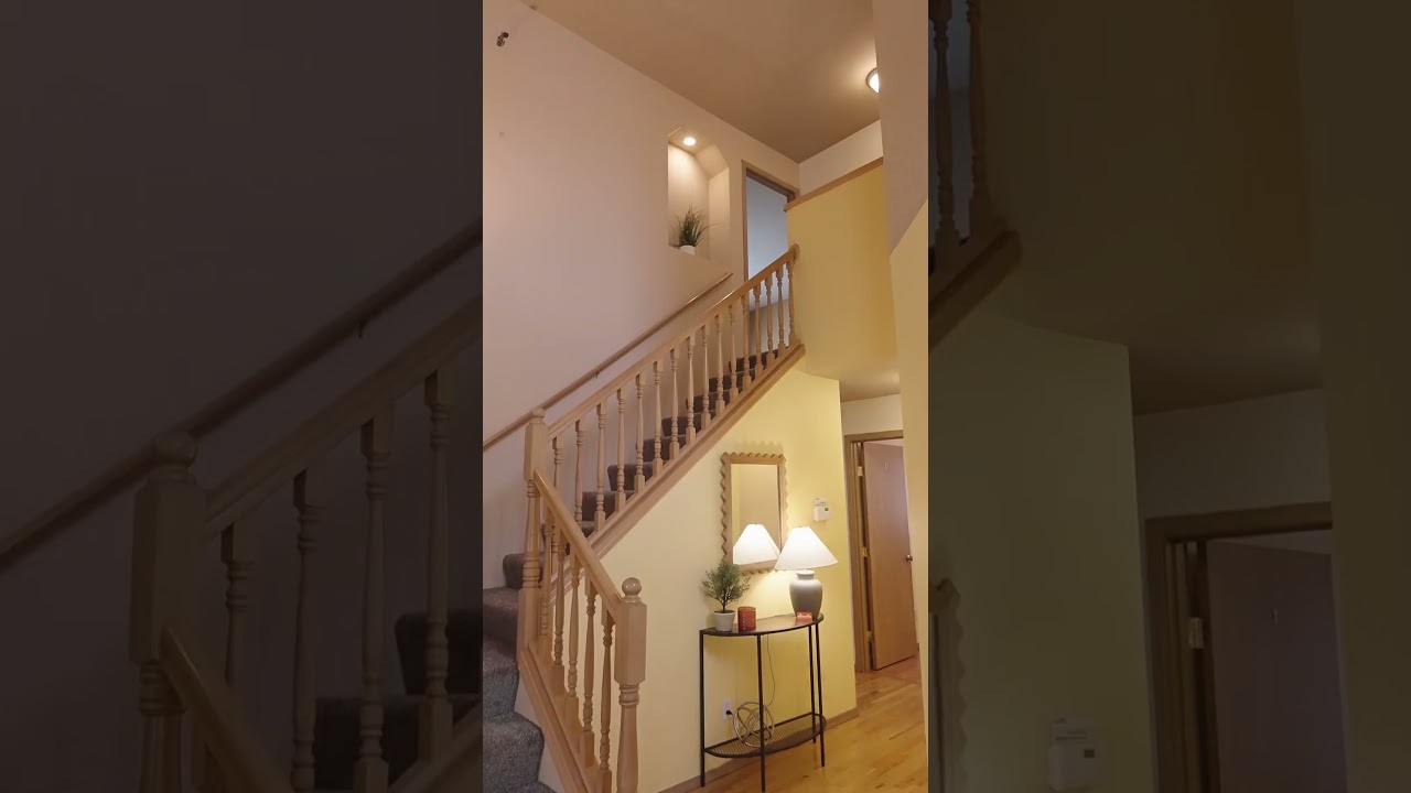 6157 Sycamore Ln NE, Port Orchard, WA