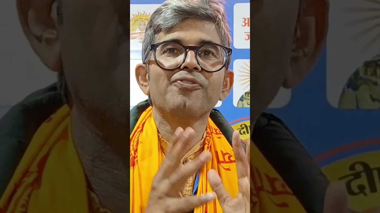 शताब्दी समारोह पुस्तक प्रदर्शनी की विशेषताएं