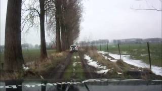 4 Balzane 20121209 4