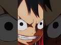 One Piece Luffy Shorts Edit Amv Stereo Hearts 