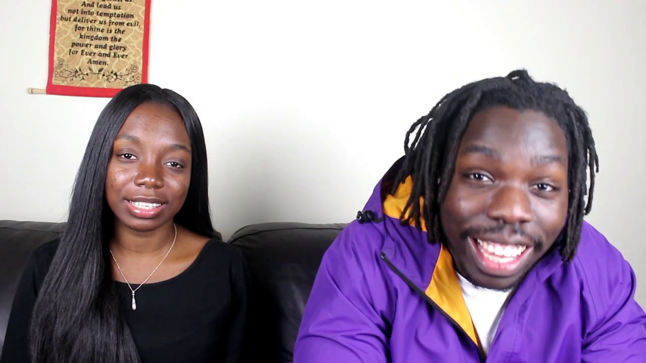 💀💀💀(NPK) LR x ND - Разоблачение противников #Эксклюзив - РЕАКЦИЯ