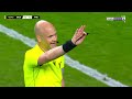 SC Braga 2-1 SC Freiburg | Europa League 25/26 Match Highlights