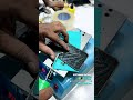 iphone display remove and clean karna sikhiye CALL NOW 9129919149 / 9125505093 /8787242937