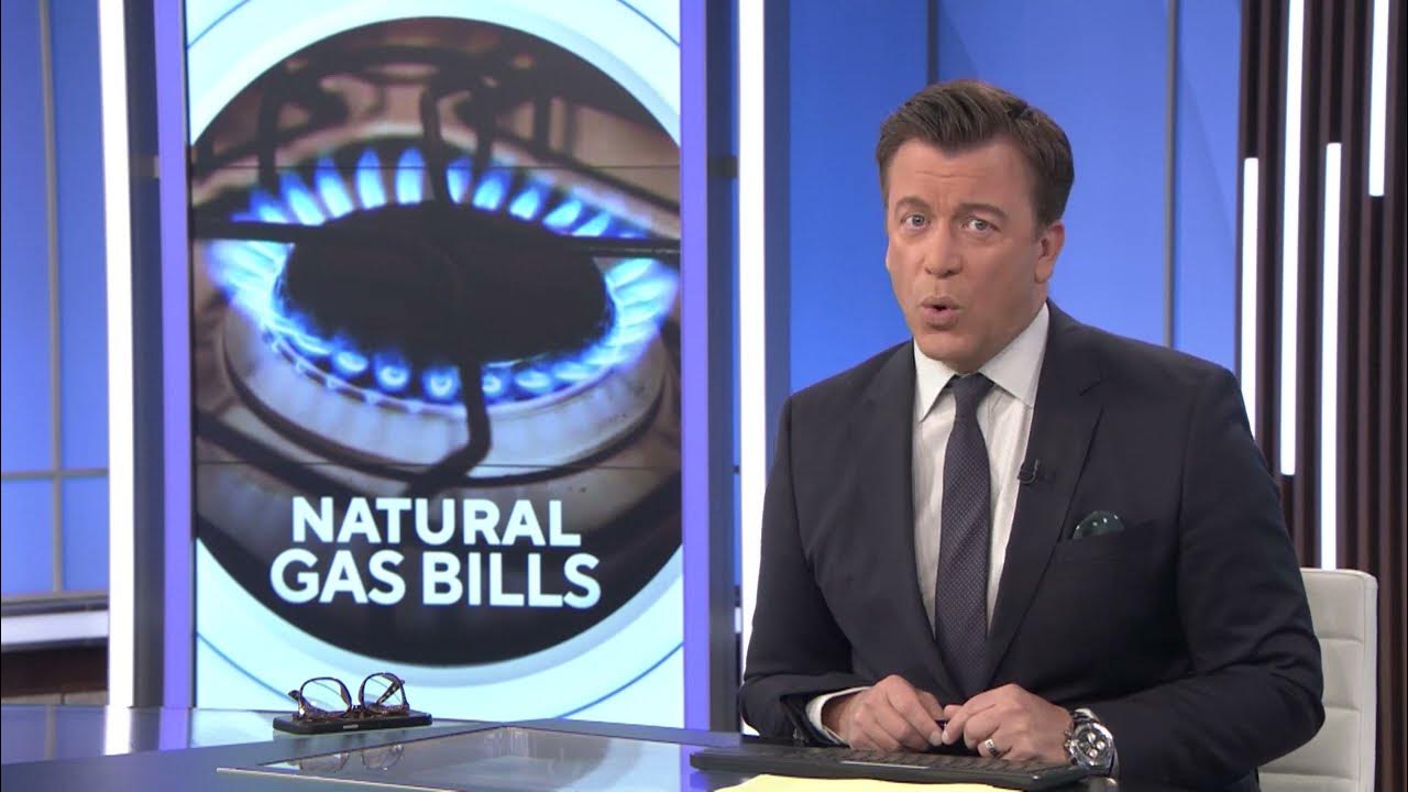 natural-gas-supplier-socalgas-wants-to-raise-your-rates-youtube
