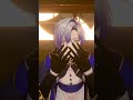【踊ってみた】 #魔性の女A #にじさんじ #ミランケストレル
