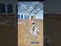 @rblx_beszti