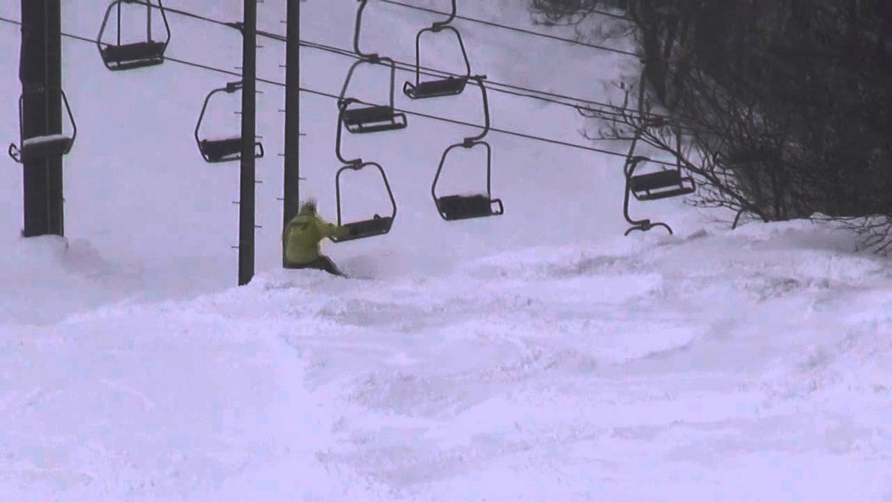 進藤正勝2014(16)〜メイトレッスン〜 YouTube