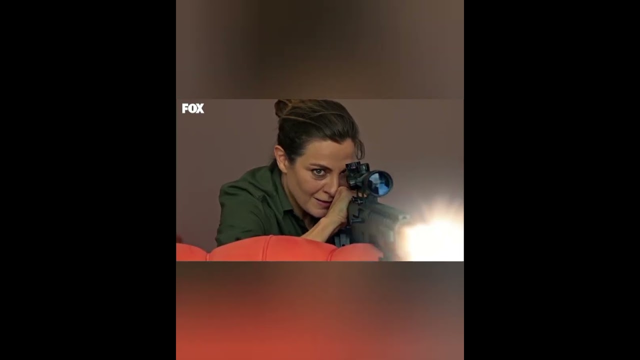 اقوه مشاهد طعن ابطال مسلسل #المحارب 💔🥀