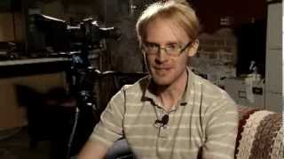 Recursion Movie 10-29-2012