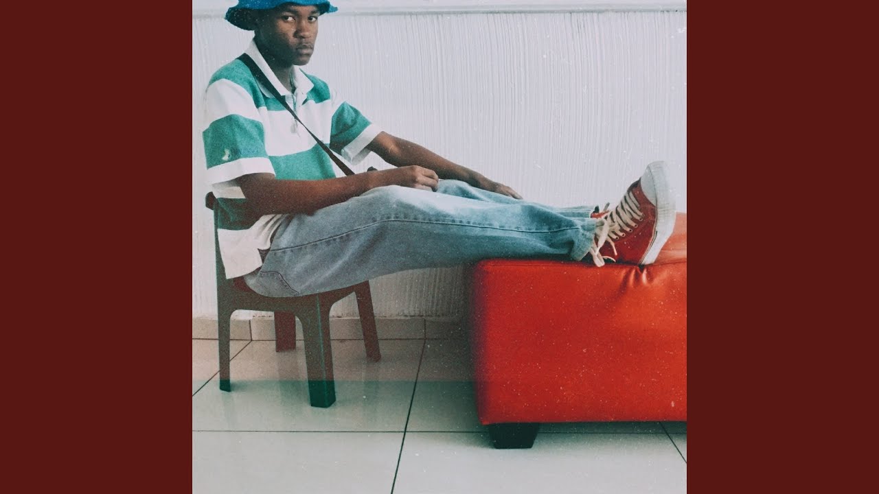 don-t-control-me-youtube