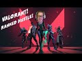 Valorant Filled with Talant! (New Stream Setup)