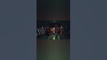 When You Join Random Squad & See This | Call of Duty: Mobile