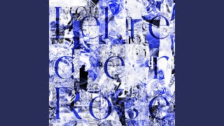 BLACK SHOUT (10th anniv. ver.)