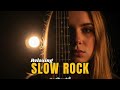 Slow Rock Heartfelt Mix 2026 – Beautiful Romantic Rock Ballads