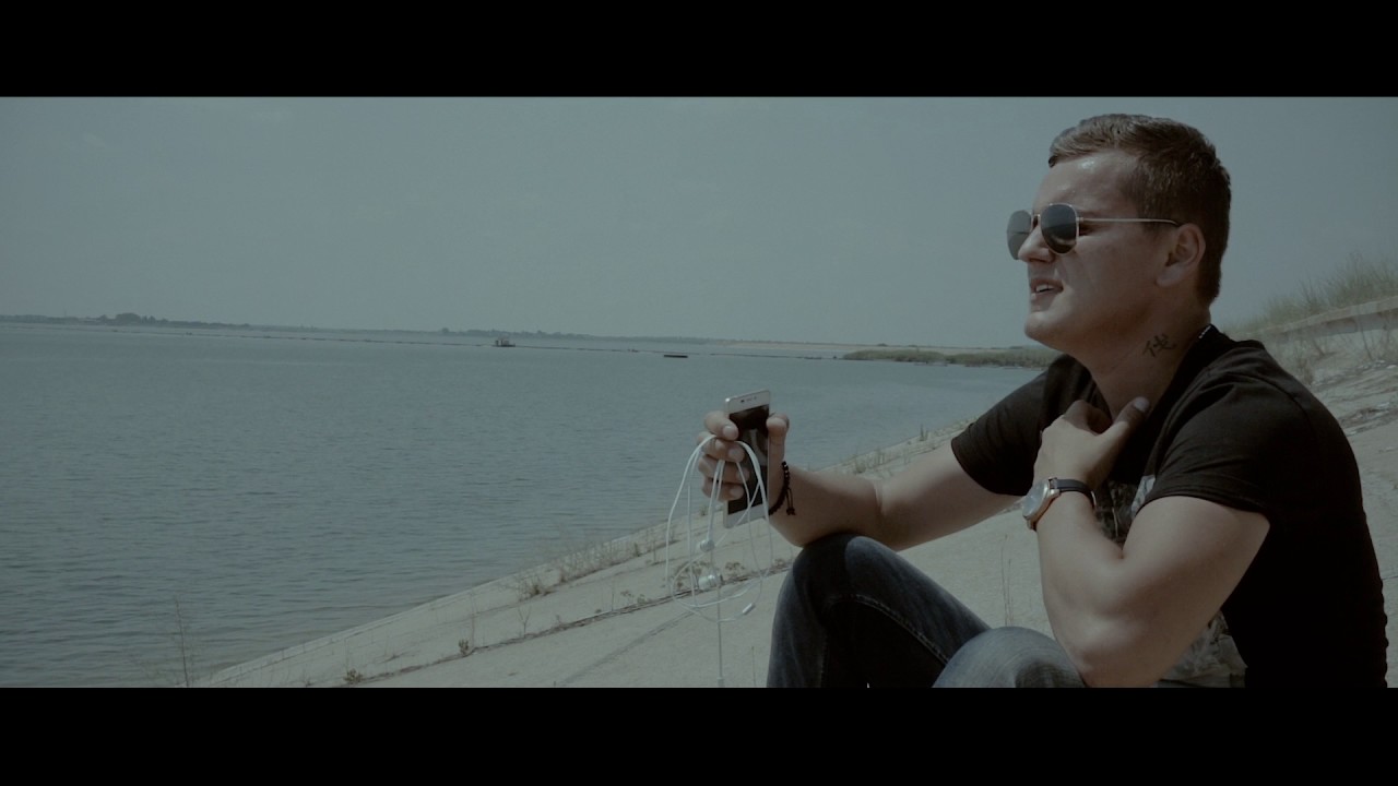 ALE - CE LASA ESTI !  (Official Video)