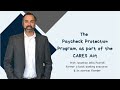 The Paycheck Protection Program as part of the CARES Act