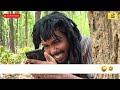 "😂 Try Not To Laugh Challenge | #Funny Moments Compilation 🤣#meme #funny #comedy #viral #trending