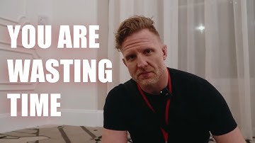 A Simple Way To The Constraint Led Approach