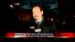 Register cuts 105
