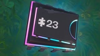Fortbyte Found Between An Rv Campsite, A Gas Station, And A Monstrous Footprint Easy Guide