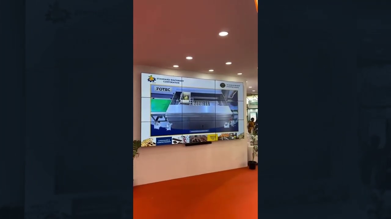 Inter Food Tech 2024 3