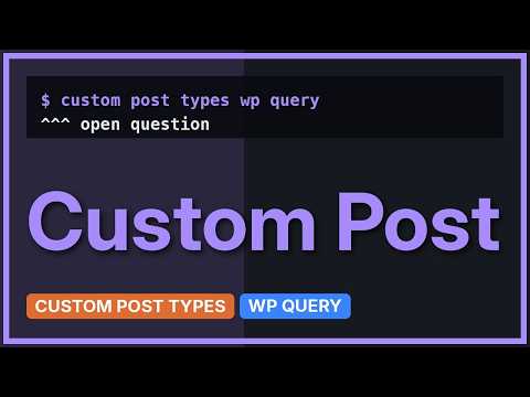 Wordpress: WP_Query on custom post type not displaying, multiple loops & get_template_part