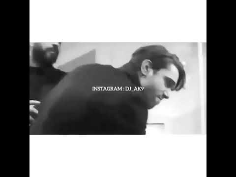 احمد جواد الاحبة هواي تركني هواي 2019