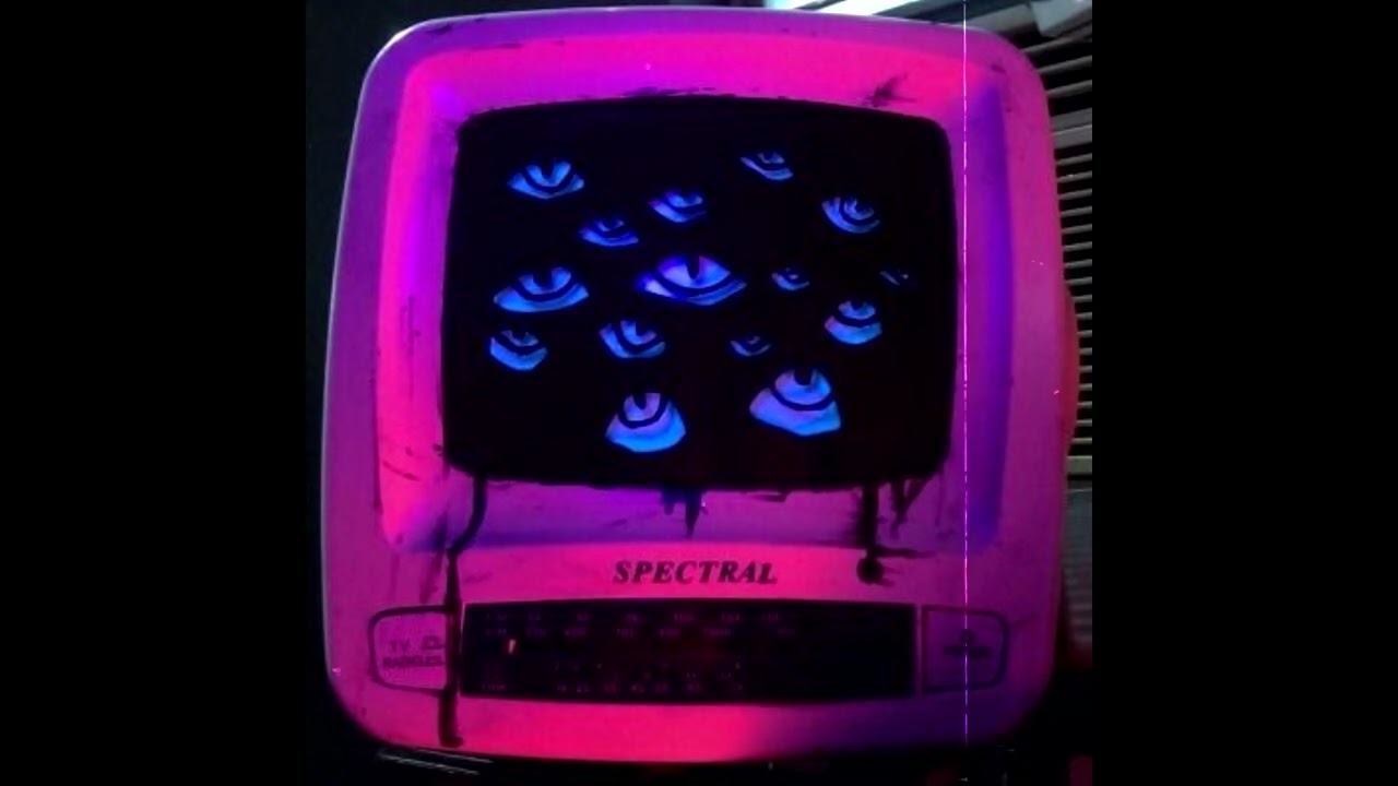 [FREE FOR PROFIT] Sad Guitar X Flute type beat "gone" - Emotional