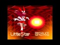 Beatmania IIDX20 Tricoro - little star -