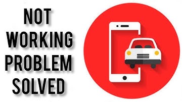 How To Solve mParivahan App Not Working(Not Open) Problem|| Rsha26 Solutions