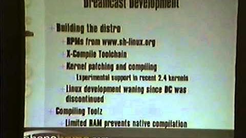 Black Hat USA 2002 - Briefing