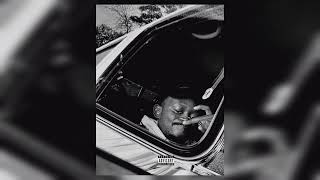 A Lost Interlude