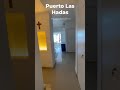 Departamento en Venta, Manzanillo, Colima