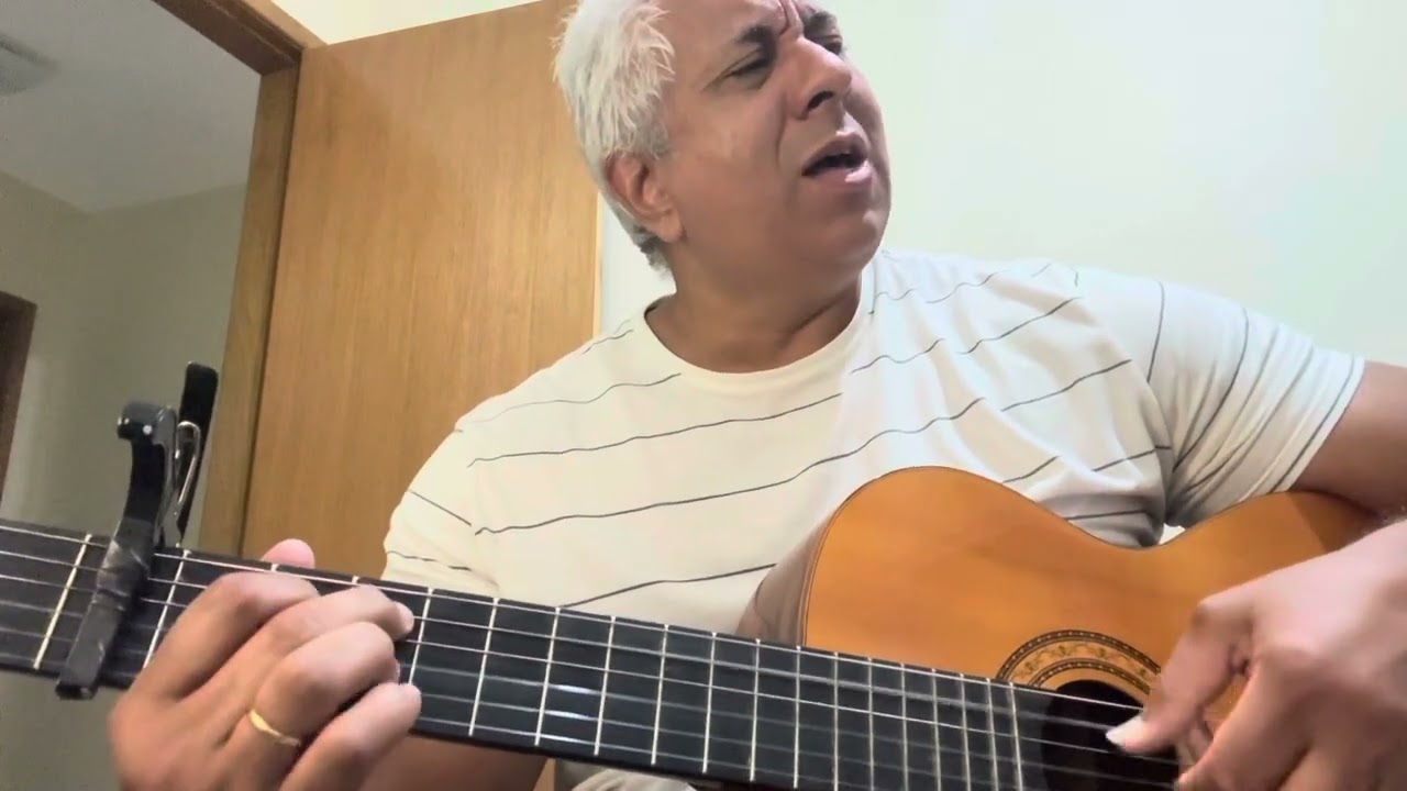 Corações tarefeiros