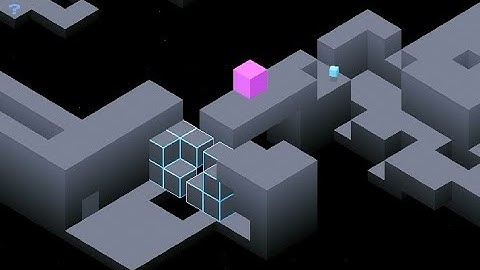 edge java level 41 star field