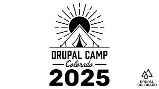 Using Product Design to Improve Drupal Modules – Clayton Dewey