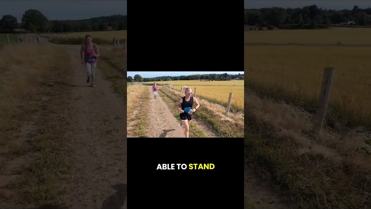 Dawn Nunes (Physiotrailrunner)