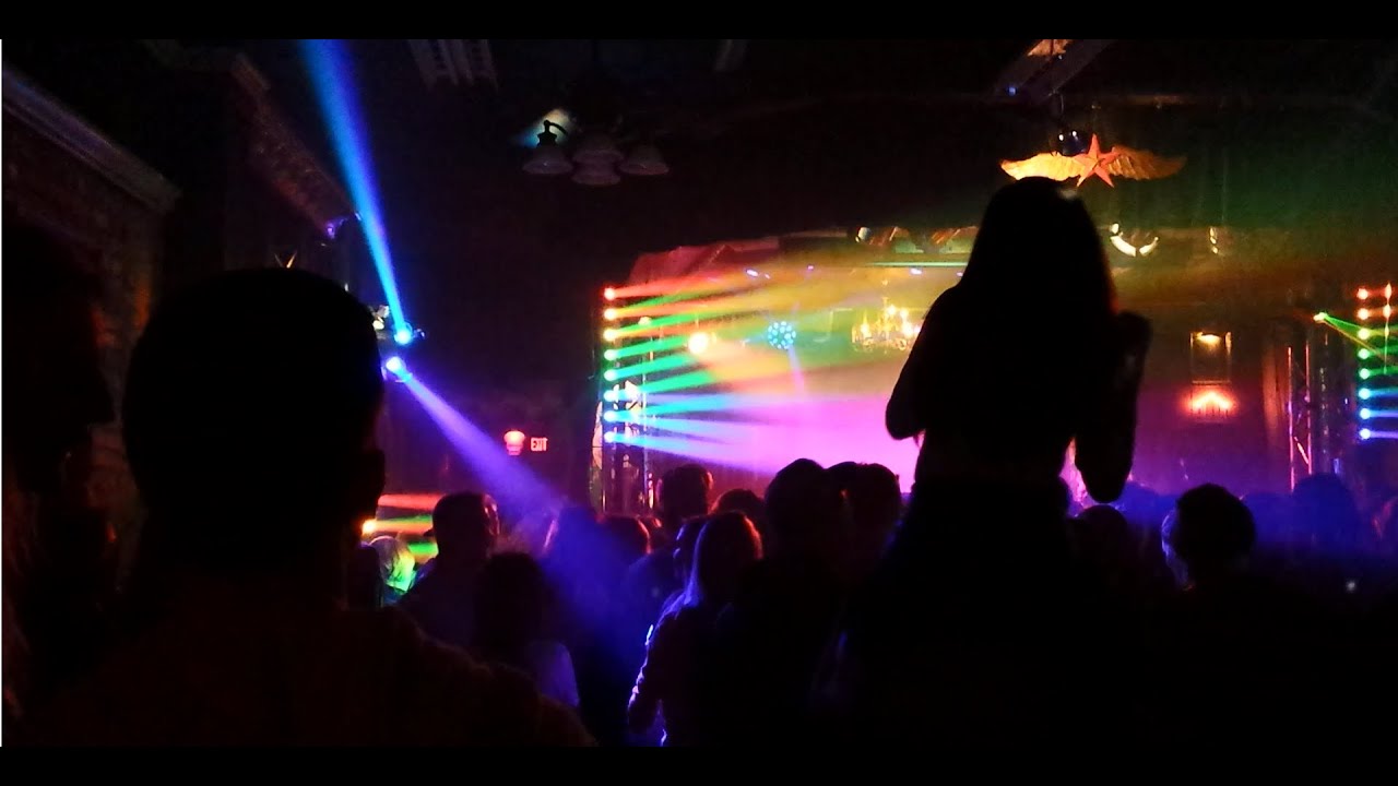 Velour Provo Hip Hop Night Brings Utah s Best For Killer Show YouTube velour-provo-hip-hop-night-brings-utah-s-best-for-killer-show-youtube