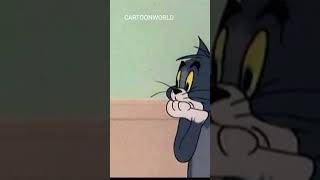 Tom Sad O Happy Photos Status