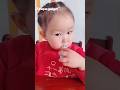 😁 🪥 Food Grade Soft Silicone Brush Head, 360degree for Children Soft Toothbrush