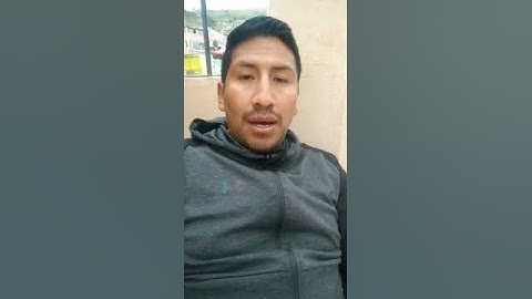 Week 1  Task Assignment  Introducing Myself JOSE ADRIAN CACERES OLAZO SALAS