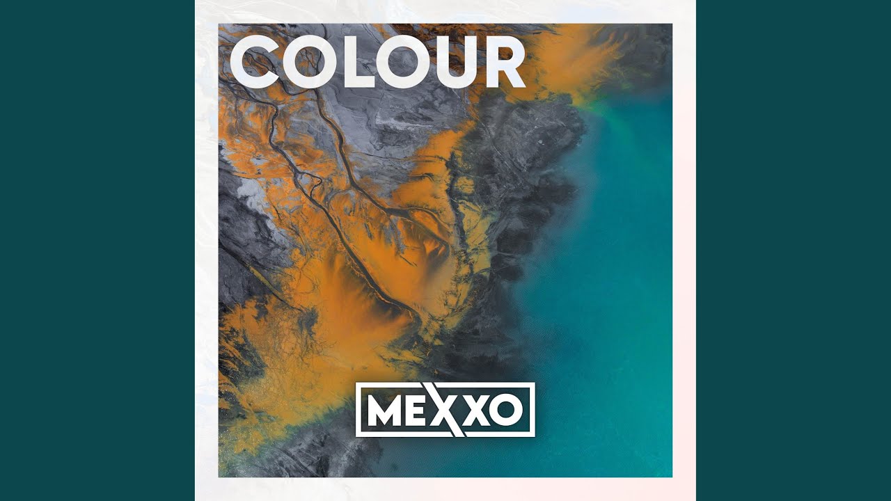 Colour auf YouTube ansehen Colour auf YouTube ansehen