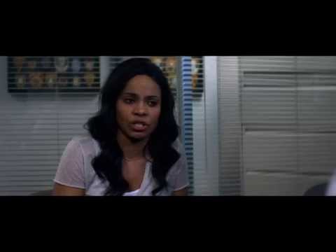 The Perfect Guy - Let You Go 30'' Teaser - Starring Michael Ealy - At Cinemas November 20