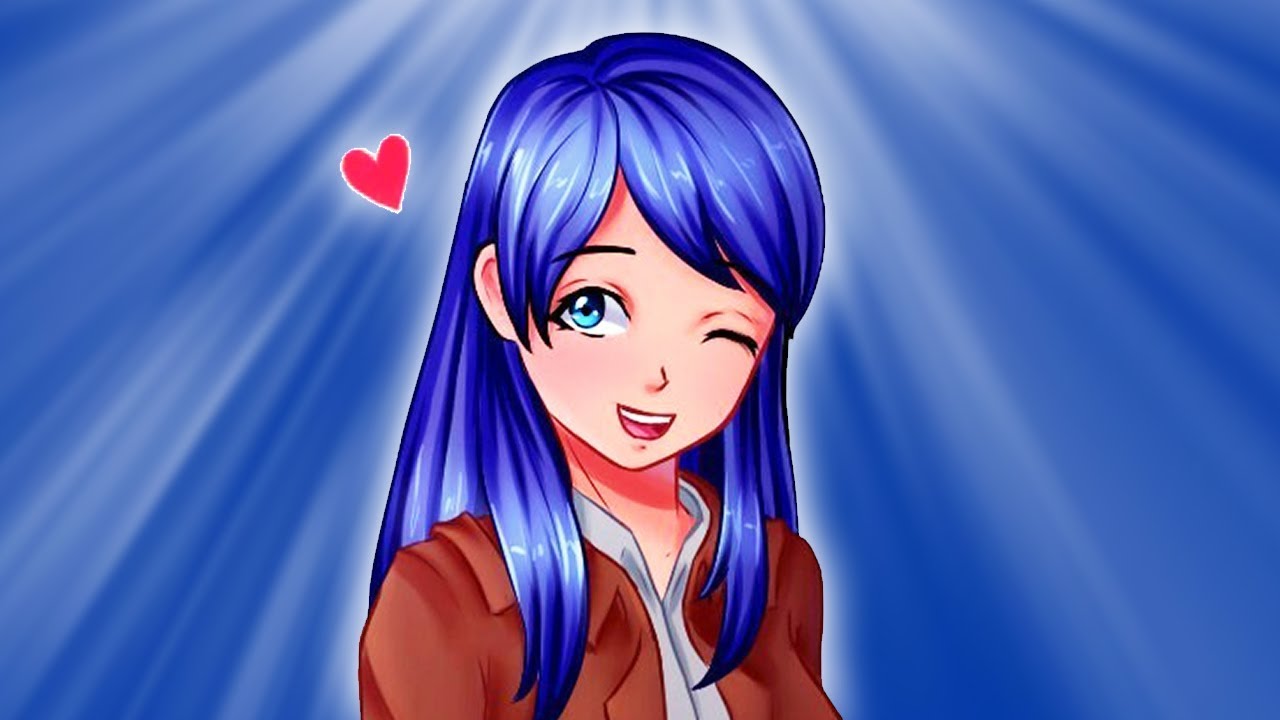 Бесконечное лето саманта концовки схема