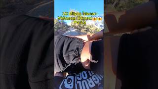 Dağ Evinden Kadın Çığlığı Sesi Geldi Part 4